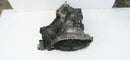 FORD FIESTA MK6 2002-2008 PETROL 1.2 GEARBOX 5 SPEED MANUAL 3S6R / 98WT-7F096-AC