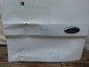 FORD TRANSIT CUSTOM 2013-ON fits LCI REAR DOOR PANEL RIGHT DRIVER SIDE