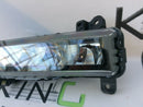 BMW 2 SERIES Active Tourer 2018- LED DAYTIME RUNNING LIGHT DRL LEFT SIDE BUMPER