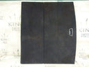 BMW X1 F48 2015–2022 REAR BOOT FLOOR CARPET PANEL LINER GENUINE 7425352