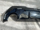 BMW 1 SERIES F40 M-SPORT 2019-2021 DIFFUSER REAR BUMPER 5112 8070951