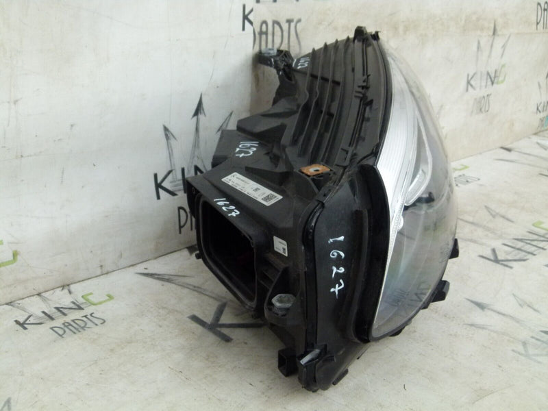 MERCEDES W253 X253 2015-18 FRONT LED HEADLIGHT LEFT SIDE A2539065301