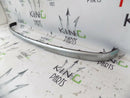 VW POLO MK4 2002-2004 TRIM MOULDING STRIP REAR BUMPER COVER 6Q6807423A