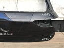 VW GOLF VIII MK8 HATCHBACK 2019-ON GENUINE BOOT LID TAILGATE PANEL
