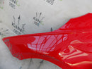 VW POLO AW 2017-ON GENUINE FRONT FENDER WING PANEL LEFT SIDE 2G0821103