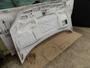 MERCEDES SPRINTER MK2 2006-2013 BONNET HOOD W906 IN WHITE