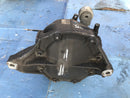 MERCEDES C CLASS W203 W204 REAR DIFF DIFFERENTIAL GD01427 GJS400 A2033610205