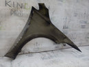 VW GOLF MK8 2019-ON FRONT FENDER WING PANEL LEFT PASSENGER SIDE