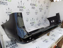 MERCEDES V-CLASS VIANO MK3 W447 2015-2018 REAR BUMPER GENUINE A4478851225