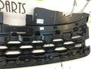 RANGE ROVER EVOQUE 2 L551 2019-ON FRONT BUMPER GRILL RADIATOR GRILLE GENUINE