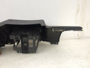 VW TOUAREG MK1 (7L) 02-06 OEM HEAD CONTROL UNIT HEATER & DASHBOARD & GLOVE BOX