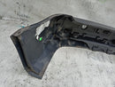 VW CADDY 2K 2K5 2015-2020 REAR BUMPER GENUINE PDC 2K5807421F