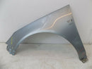 VAUXHALL INSIGNIA A 2008-2016 FRONT FENDER WING PANEL LEFT PASSENGER SIDE