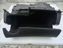 MERCEDES W205 C CLASS 2016-2021 GLOVE BOX A2056800191 #