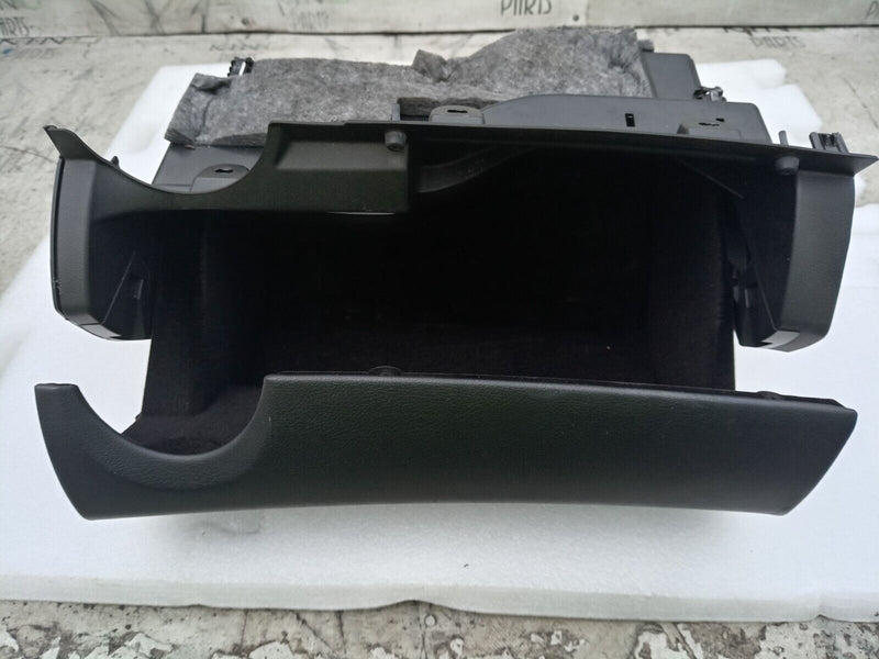 MERCEDES W205 C CLASS 2016-2021 GLOVE BOX A2056800191 #