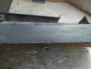 VW Passat B6 2006-2010 Left Passenger Side Skirt N/S Sill Cover 3C0 853855A (86)