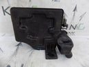 SKODA FABIA 5J 2010-2014 WINDSCREEN WASHER FLUID TANK BOTTLE 6R0955453
