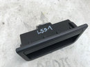 RANGE ROVER EVOQUE L551 2019-ON FRONT RIGHT DOOR TRIM GENUINE K8D2434A42