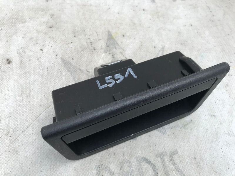RANGE ROVER EVOQUE L551 2019-ON FRONT RIGHT DOOR TRIM GENUINE K8D2434A42