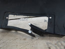 SKODA ENYAQ 2020-ON FRONT RIGHT SPLASH GUARD SHIELD GENUINE 5LA809962