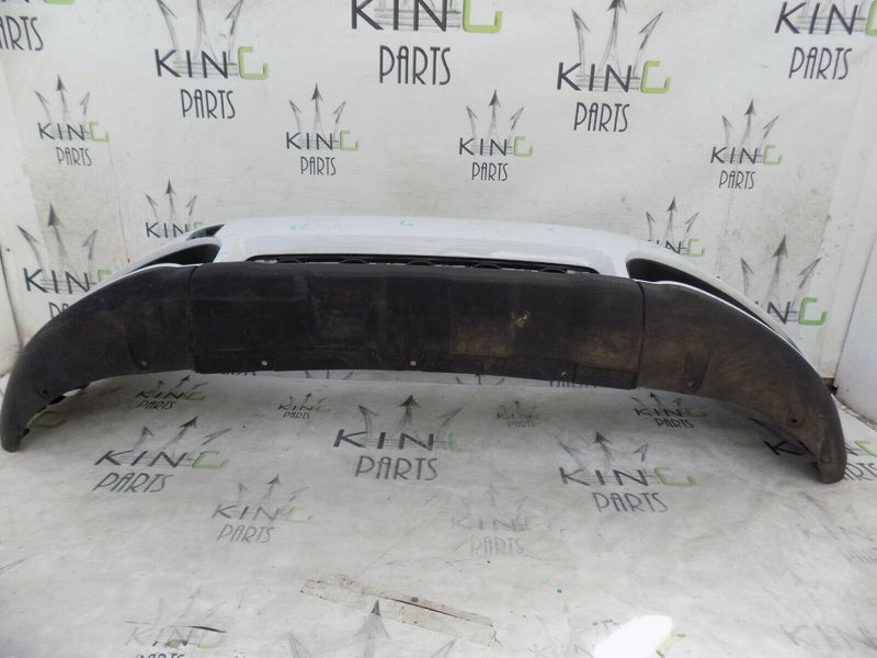 BMW MINI COOPER COUNTRYMAN F60 2017-ON FRONT BUMPER GENUINE 5111 7390520