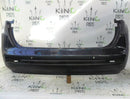 KIA CEED MK2 SW JD 12-16 SPORTSWAGON REAR BUMPER GENUINE PDC 86611-A2200
