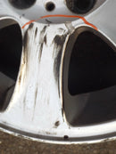 BMW 1 Series E81 E82 E87 Alloy Wheel Genuine 6769402 7Jx16 EH2 (045)