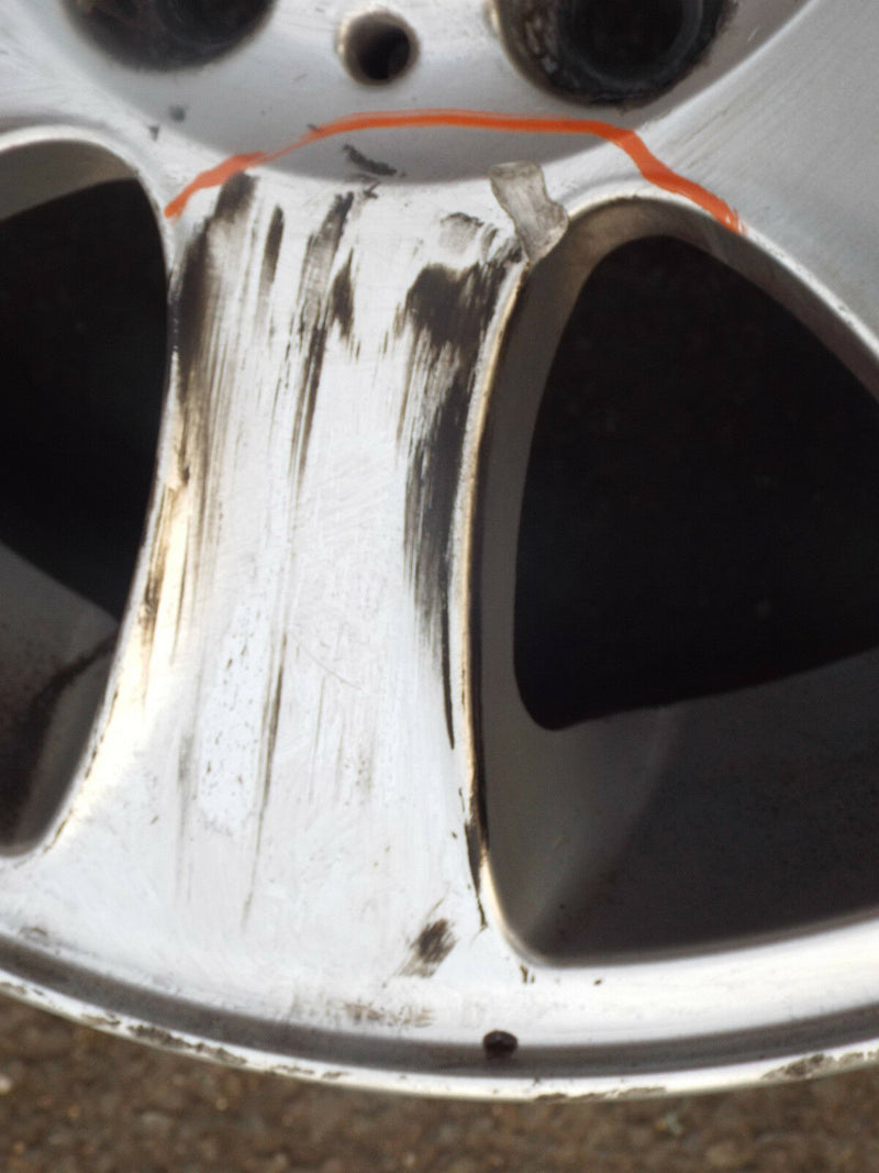 BMW 1 Series E81 E82 E87 Alloy Wheel Genuine 6769402 7Jx16 EH2 (045)