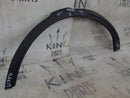 RANGE ROVER EVOQUE L538 2015-18 REAR RIGHT WHEEL ARCH TRIM EJ32290E22