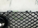 JAGUAR XJ X351 2010-15 FRONT BUMPER RADIATOR GRILL GRILLE AW93-8A100