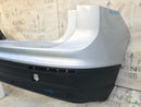 VW TIGUAN MK2 2016-2020 REAR BUMPER PDC GENUINE 5NA807417