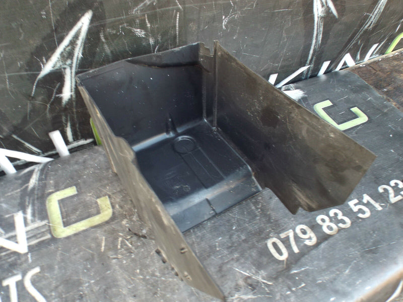 FORD GALAXY 2006-2014 2.0 CDTI BATTERY TOP COVER 6G91-10757-A