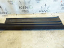 MINI F56 F57 PASSENGER SIDE SKIRT SILL COVER GENUINE 3DR 16188910GB