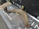 VW T5 TRANSPORTER/CARAVELLE FRONT SUSPENSION WISHBONE  O/S RIGHT DRIVER SIDE