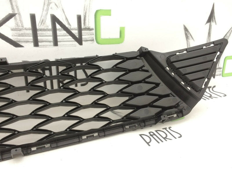 KIA CEED GT-LINE 2019 GENUINE FRONT BUMPER LOWER GRILL GRILLE 86561-17700