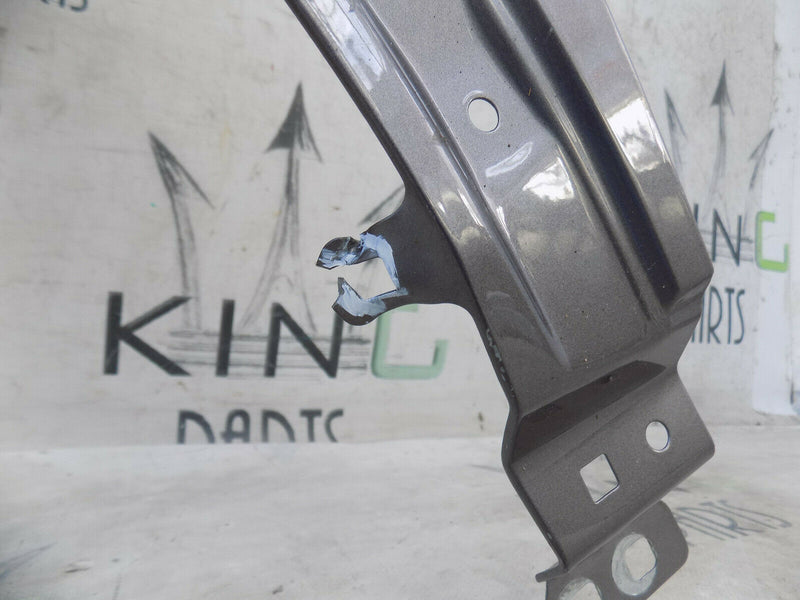 RENAULT CAPTUR MK2 S Edition 2020-ON FRONT FENDER WING PANEL LEFT SIDE