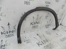 HONDA CRV MK4 2012-2017 REAR LEFT WHEEL ARCH MOLDING 5399PA010