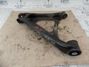 AUDI Q7 (4L) 2013  RIGHT  REAR UPPER CONTROL ARM WISHBONE 7L0505352