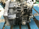 FIAT 500L GEARBOX MANUAL 1.6 DIESEL 5 SPEED LOW MILEAGE 55220248