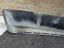 Ford Mondeo 2007-2013 Hatchback Tailgate Cover Panel Rear Bumper (A1168)
