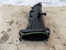 AUDI A6 A7 Q7 3.0 TDI DIESEL 2012- ON AIR INTAKE MANIFOLD PIPE 059145762AB