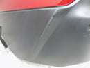 NISSAN QASHQAI TEKNA + MK2 J11 FACELIFT 2017 REAR BUMPER PDC 85022-HV20H
