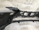 LEXUS CT200H LCI 2014-2017 FRONT BUMPER PDC GENUINE 5211976250