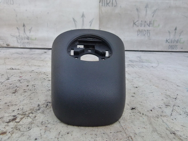 MINI COUNTRYMAN R60 2010-2014 CENTRE CONSOLE RAIL COVER GENUINE 9808832