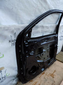 NISSAN NAVARA MK3 D23 2014-2021 FRONT DOOR SHELL PANEL RIGHT DRIVER SIDE