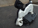 VW Golf MK7 2012-2014 Rear Door Lock Right Driver Side O/S 5K4 839 016R