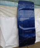 FORD TRANSIT XLWB HIGH ROOF 2013-22 REAR DOOR PANEL LEFT PASSENFER SIDE