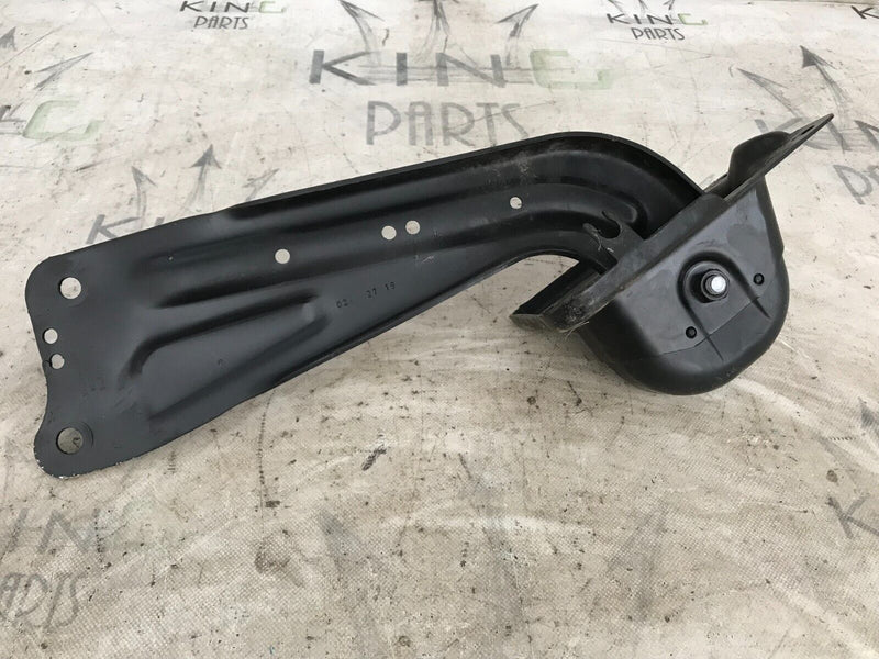 AUDI Q2 ,Q3, A3, RS3, GOLF, KAROQ REAR RIGHT AXLE BEARING CONTROL ARM 1K0505130L