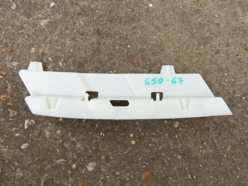 LEXUS IS 2015-2018 FRONT RIGHT BUMPER BRACKET SUPPORT 52533-53010 /S50-67