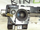 RANGE ROVER SPORT 13-17 LEFT DOOR LOW-PASS & TWEETER SPEAKERS BJ3218808BB